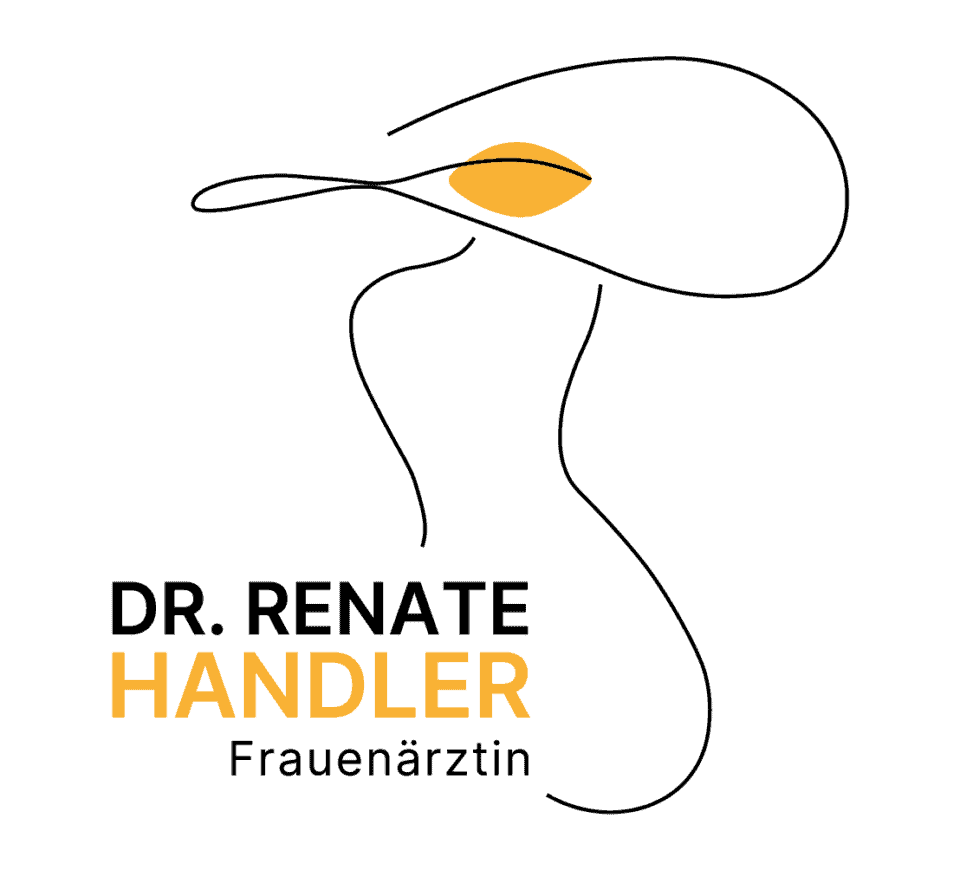 Dr. Renate Handler_Frauenaerztin